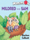 Mildred and Sam@